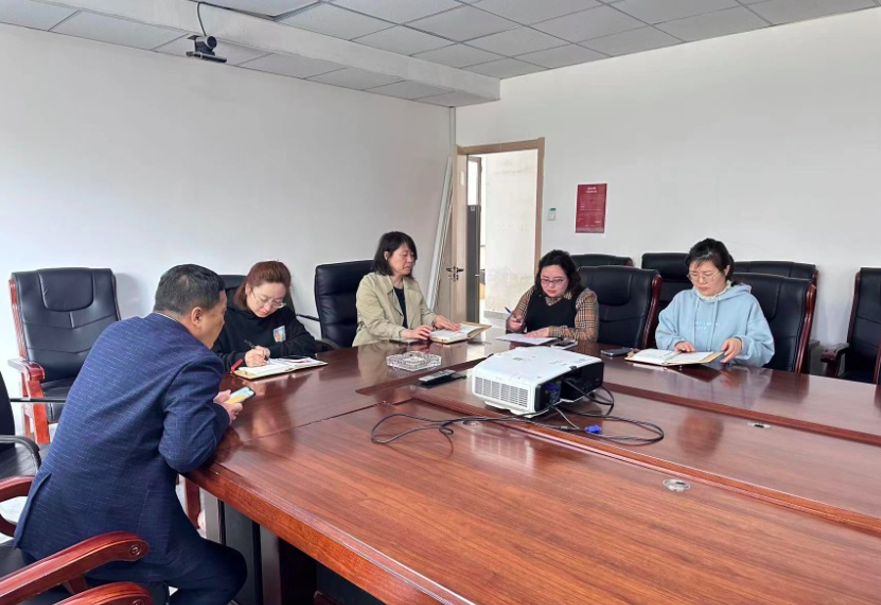 白塔街道星河湾社区：“12345”解难题，接诉即办见实效