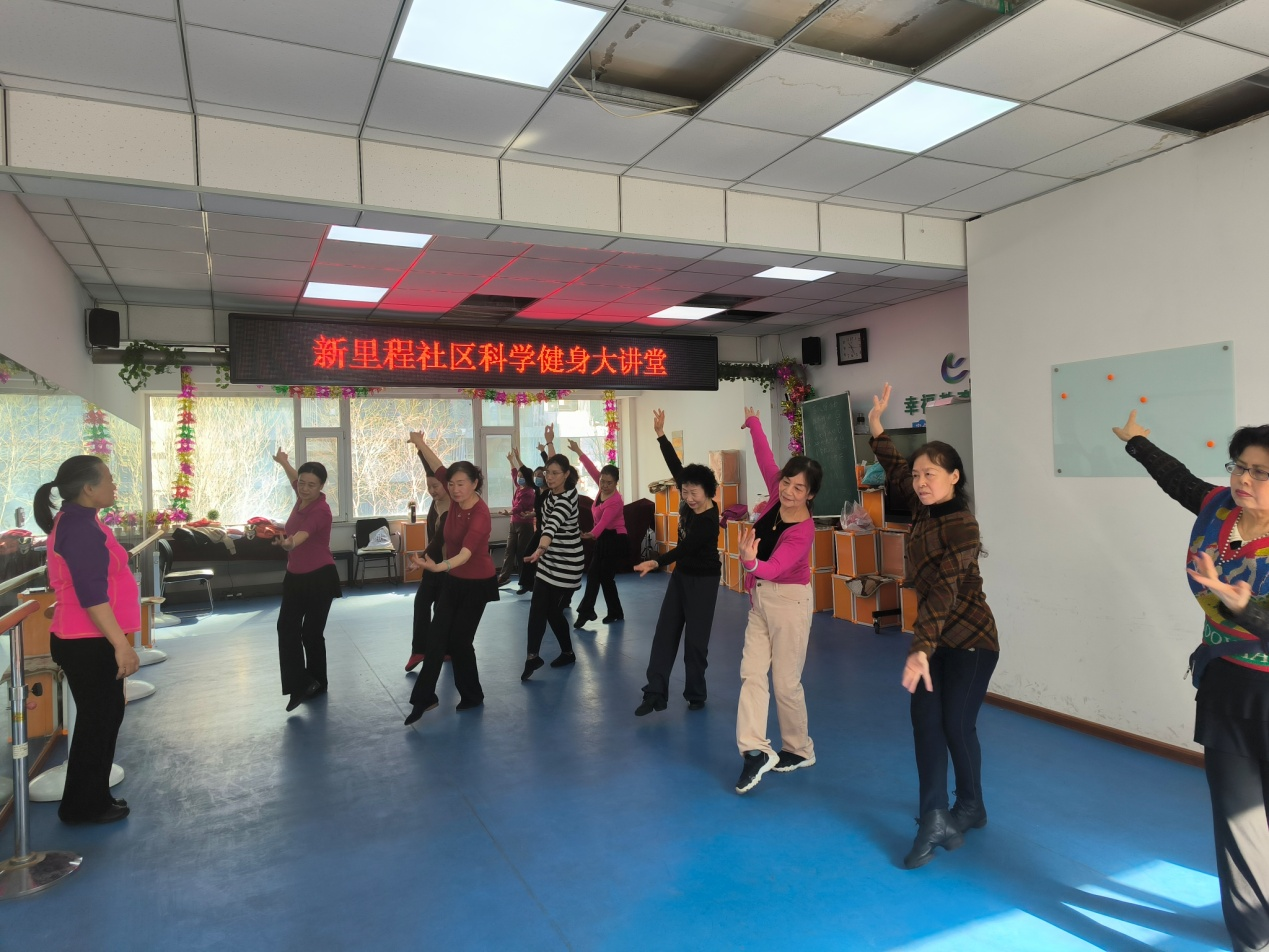 企业团建活动策划：增强团队凝聚力的艺术