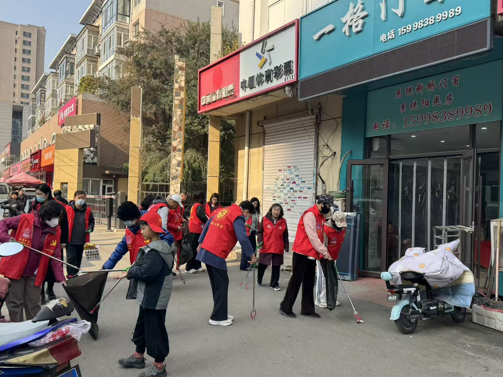图片 1.png
