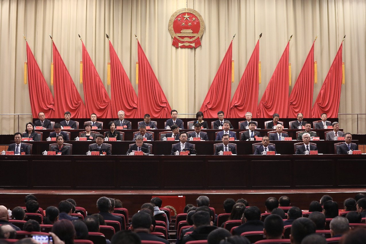 浑南区人口2020_沈阳市浑南区2020规划(2)
