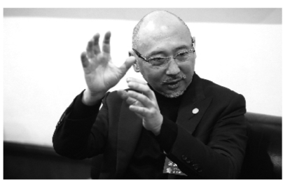 莫子山国际雕塑公园有望入驻60件雕塑