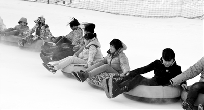 res07_attpic_brief (1).jpg