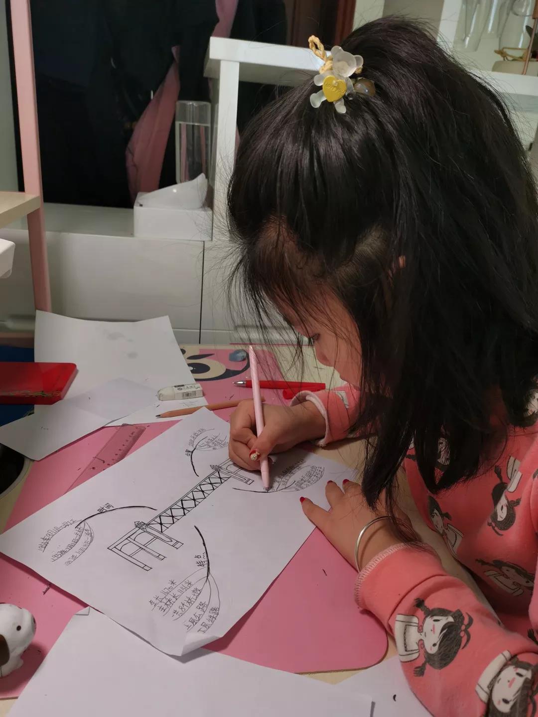 疫情，可以是怎样的一堂人生大课