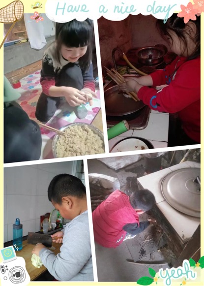 望滨小学学生爱劳动做家务.jpg