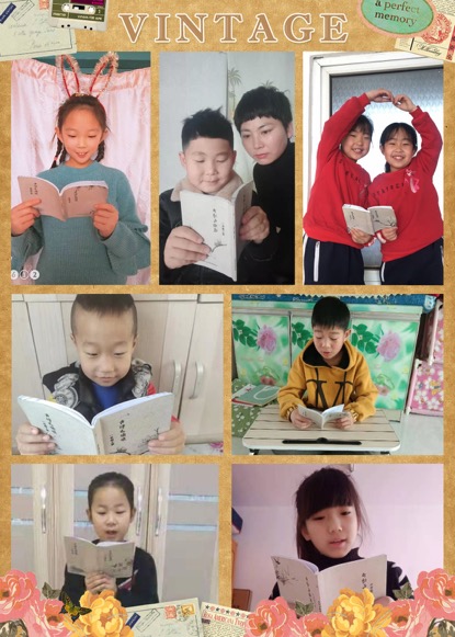 望滨小学学生诵读古诗经典.jpg