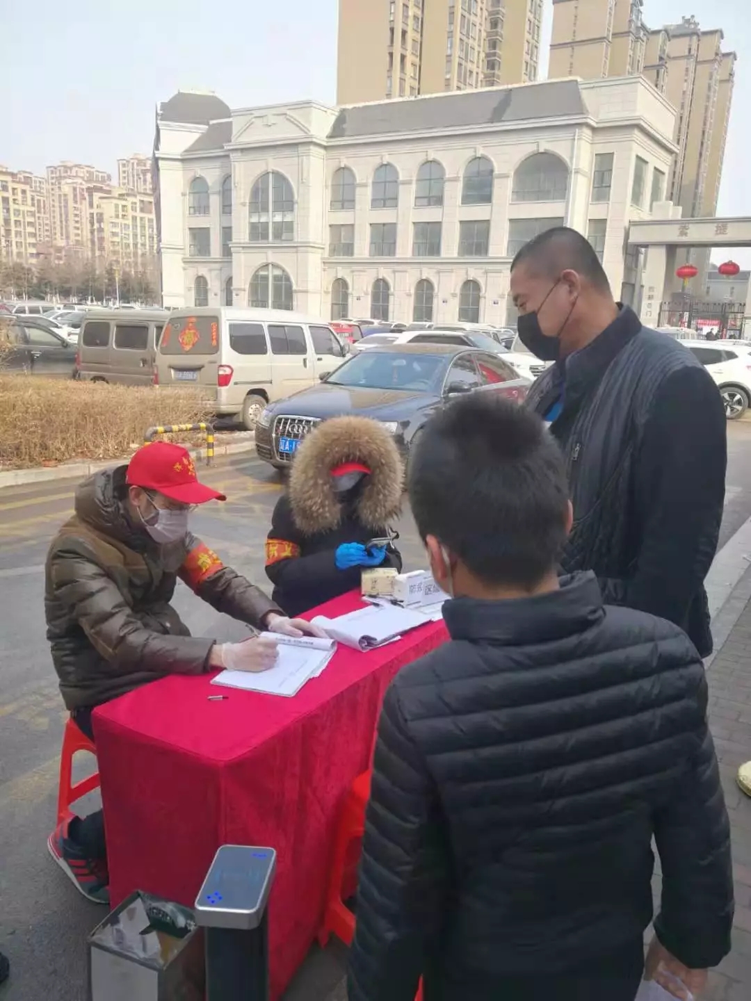 浑南区人口2020_沈阳市浑南区2020规划(2)