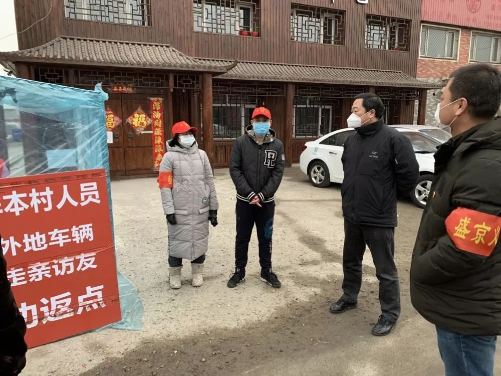 浑南区人口2020_沈阳市浑南区2020规划(3)