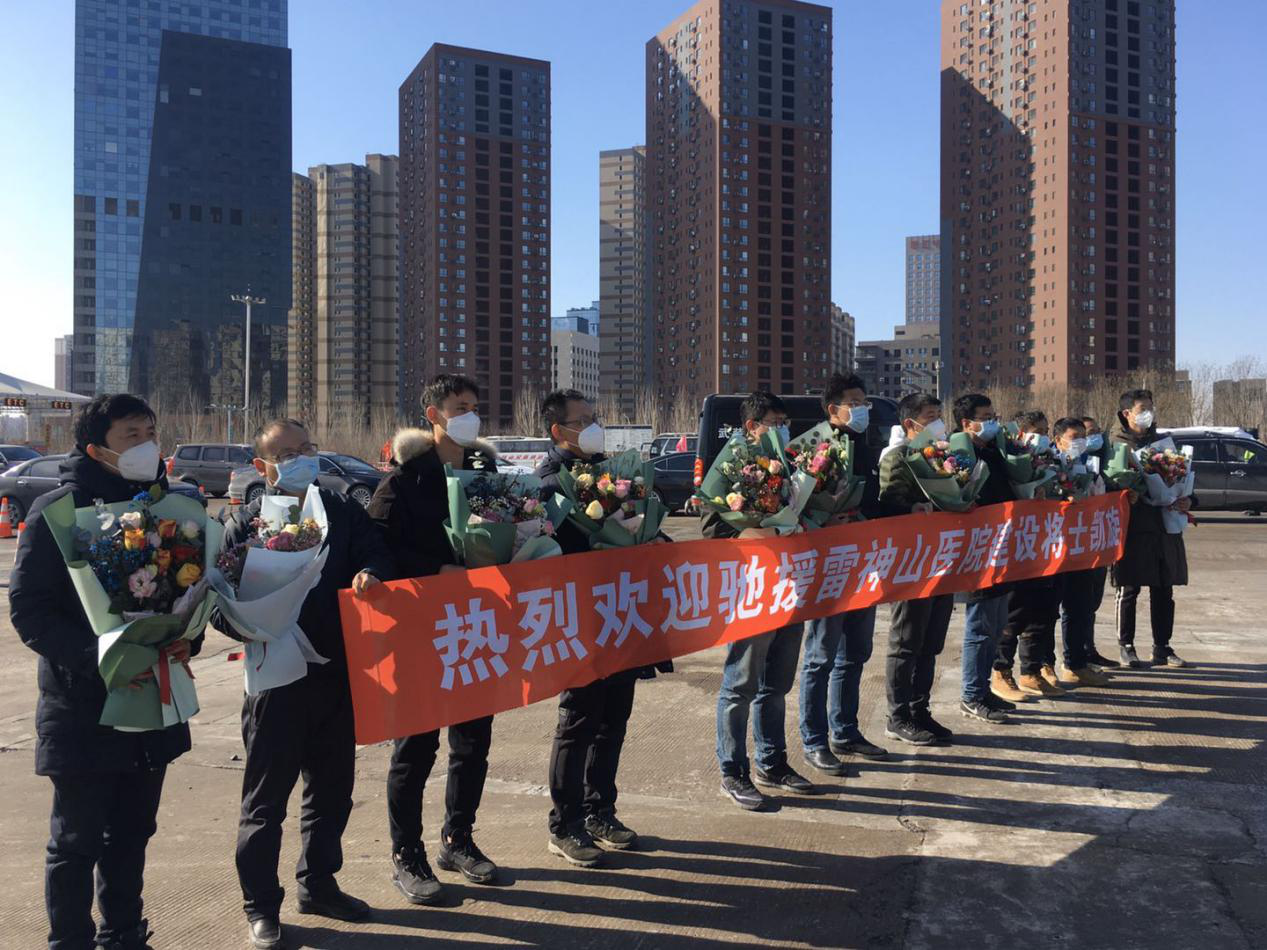 浑南区有多少人口_沈阳浑南区图片