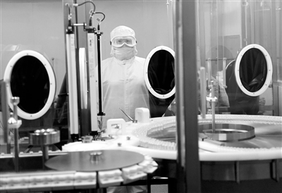 成大生物复工“加速度”启动“新冠状多肽疫苗”研发项目