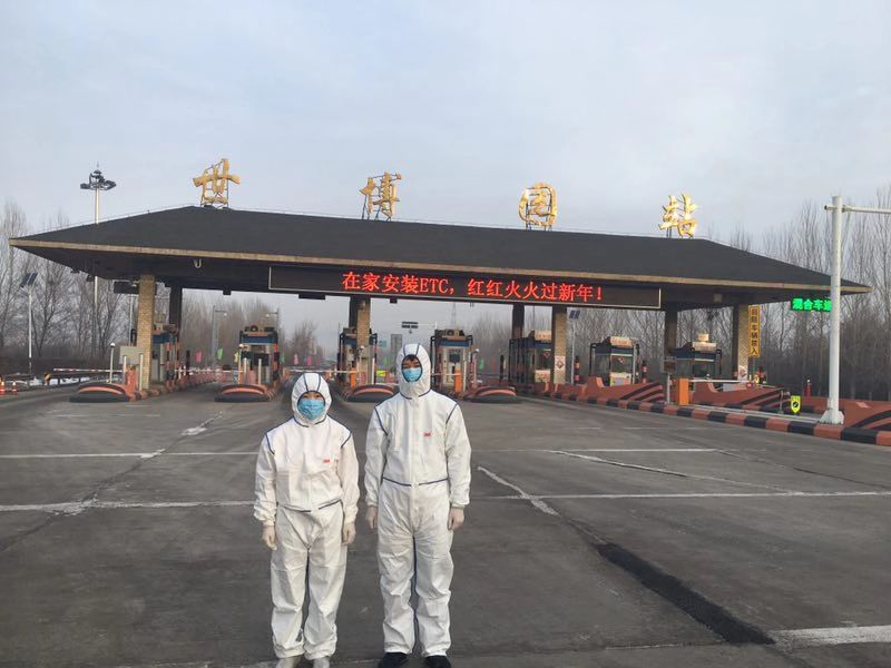 浑南区人口分布_沈阳浑南区最新规划图(2)