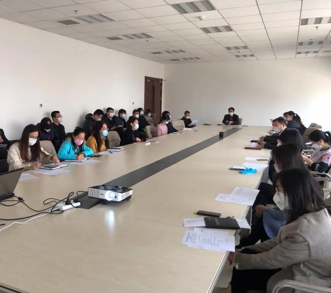 浑南区:1.15亿元真金白银助力企业快速发展