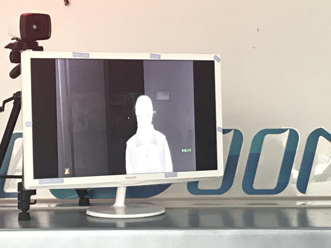 浑南青年：勇于担当有力量 复工复产有作为