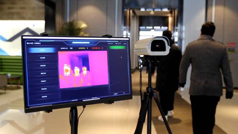 浑南区“金融超市”:12.32亿助企业开复工