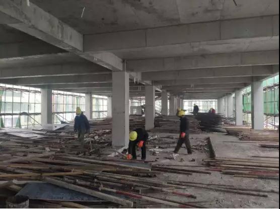 我区开展返岗复工“点对点”服务 让企业“满血复活”