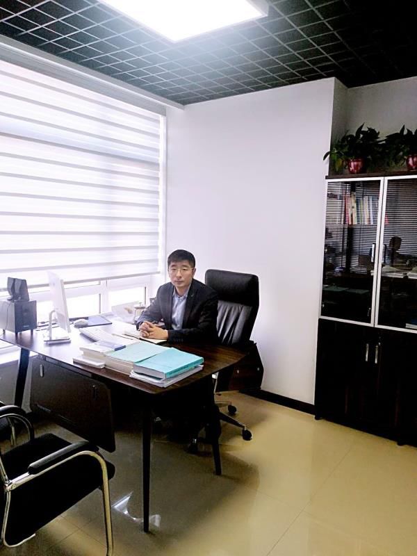 点滴之爱迎春来——东湖街道小微企业抗“疫”事迹