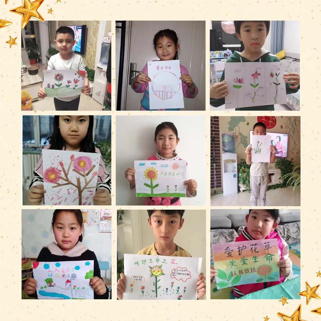 返璞归真育人 朝向未来施教