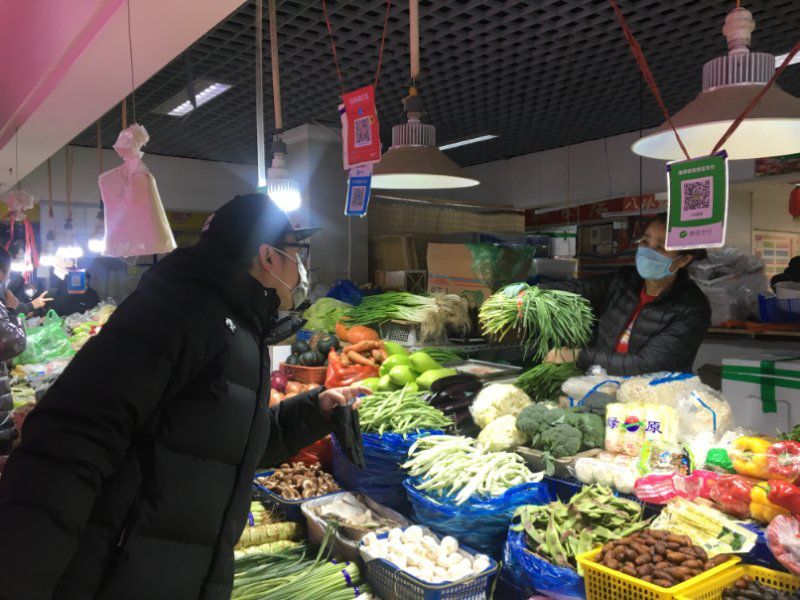 浑南区五三街道河畔新城社区——用心用情用力 筑牢战斗堡垒