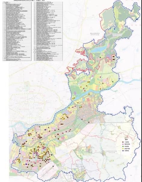 417.6亿!浑南今年厉害了!