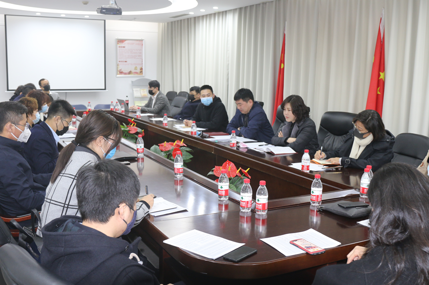 浑南区公共法律服务中心:“一村一律师”助力村民评理说事工作