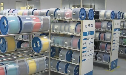 记者观察:市长质量奖为何选中我区这两家企业