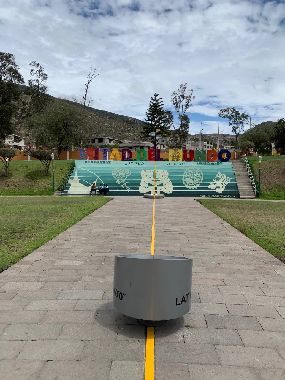 C:UsersVAIODesktop40.webp (1).jpg