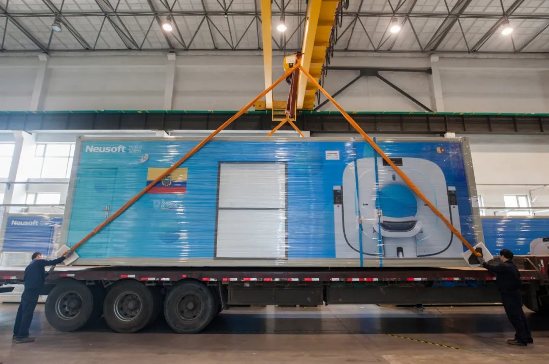 C:UsersVAIODesktop40.webp (3).jpg