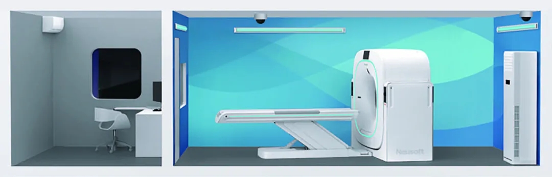 C:UsersVAIODesktop40.webp (2).jpg