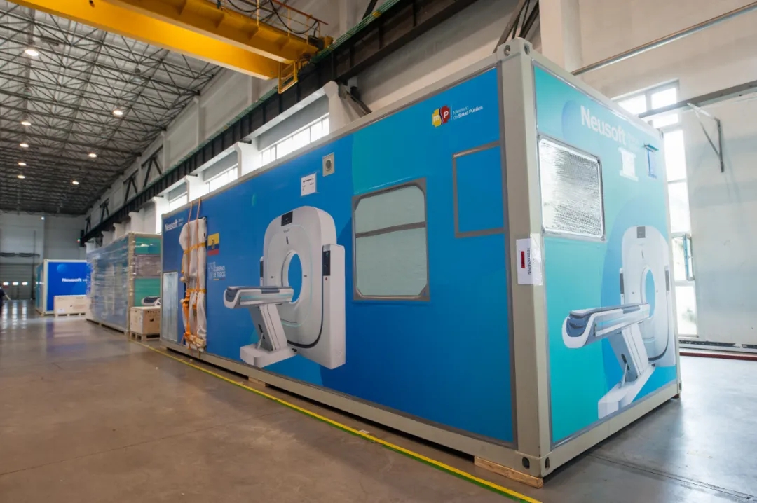 C:UsersVAIODesktop40.webp (4).jpg