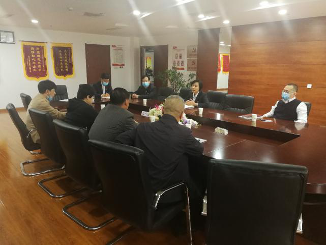 昌图县有多少人口_昌图县常驻人口