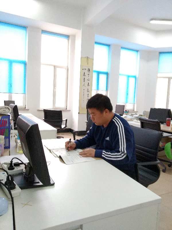 【战“疫”故事】守土尽责!当好校园平安的忠诚卫士——沈阳市浑南区实验中...