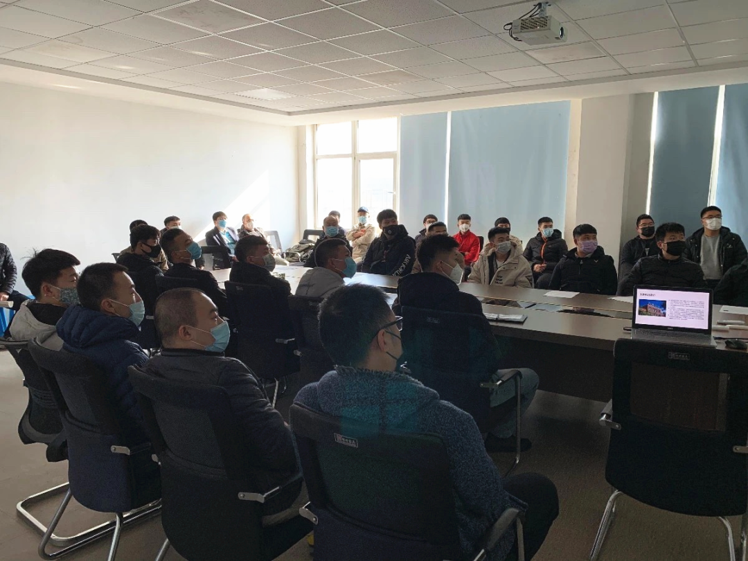 浑南区退役军人服务中心:创新政企校合作 扎实服务促就业