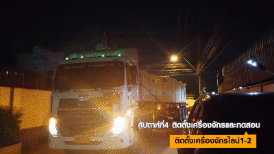 已出口20多国!“新松牌”自动口罩机及医用口罩驰援海外