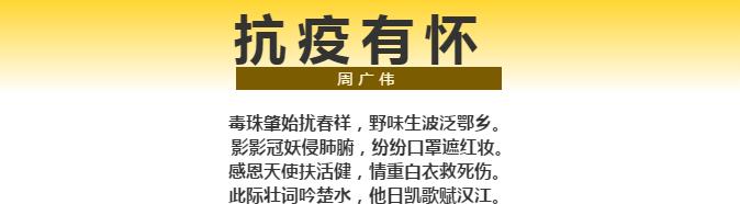 抗疫非常时期，平凡人的非常事——浑南区实验中学援疆教师隔空教学 抗疫有怀