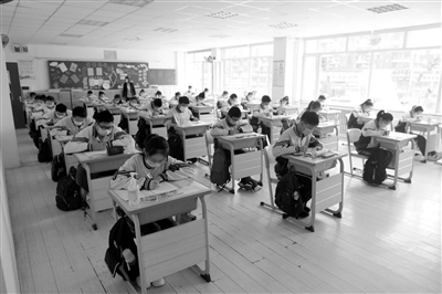 浑南到2025年将新建义务教育学校26所 近三年引进和培养教育“大咖”120名