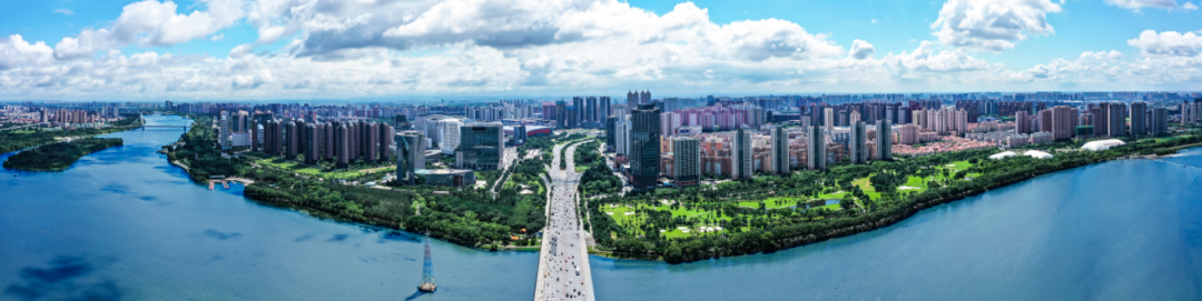 金融政策升级加码 “贷”动小微企业提质升级 沈阳高新区：融资9.83亿元为小...