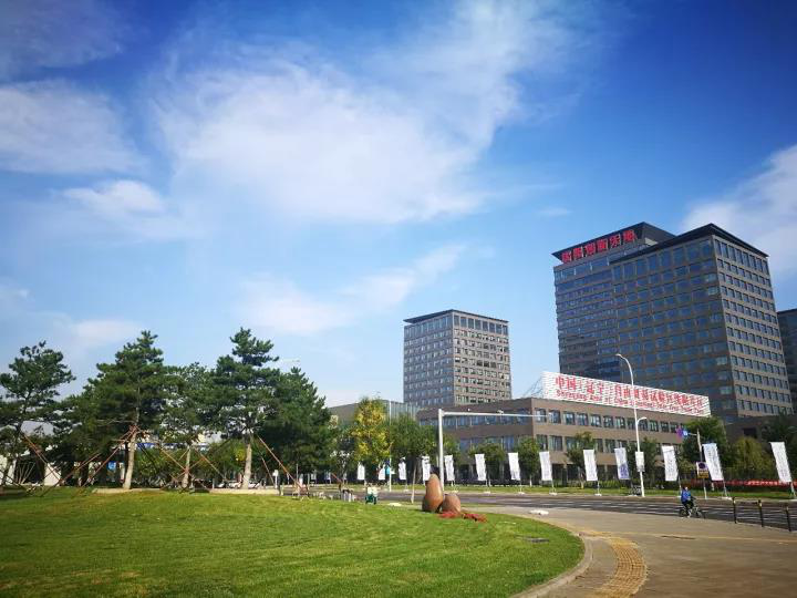 东北首家QFLP基金管理企业成功落户自贸区沈阳片区