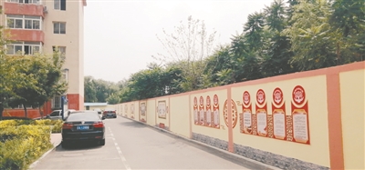 浑南区：冲刺，凝聚创城澎湃动力