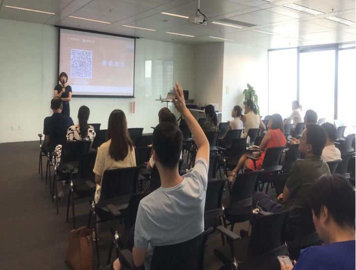 【一线实践】沈阳市浑南区司法局：学习民法典 护航新生活