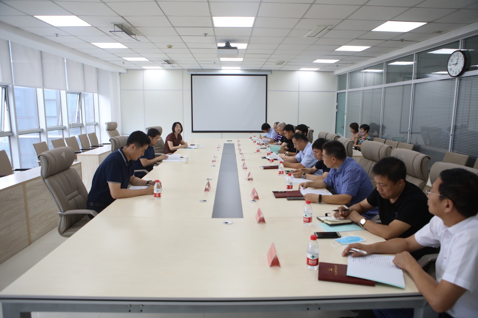 浑南区召开新时代文明实践中心建设工作推进会议