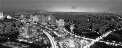 长三角企业“组团”来沈 与浑南区展开深入合作