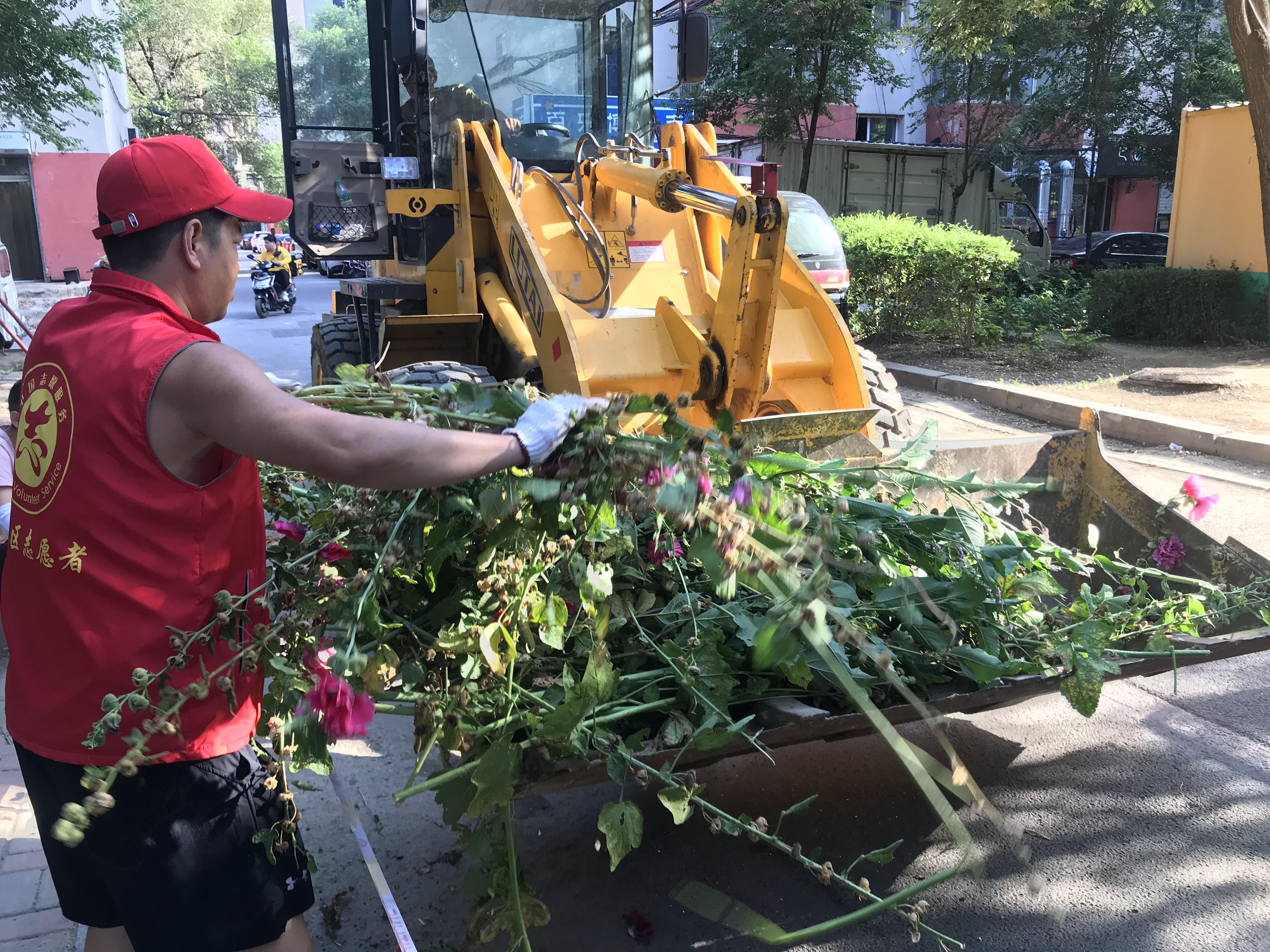 0925美好社区活动照片 (2).jpg