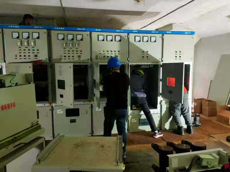 浑河站东街道浦江社区发挥网格能量 打通社会治理“最后一米”