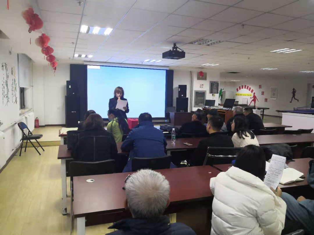 白塔街道：建公共服务新形式 创百姓参与新格局 居家养老服务实现全覆盖