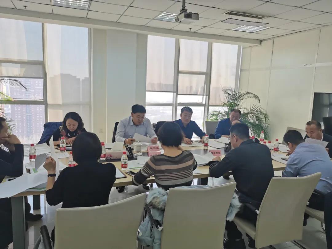 我区加大力度抓好人口普查复查比对工作