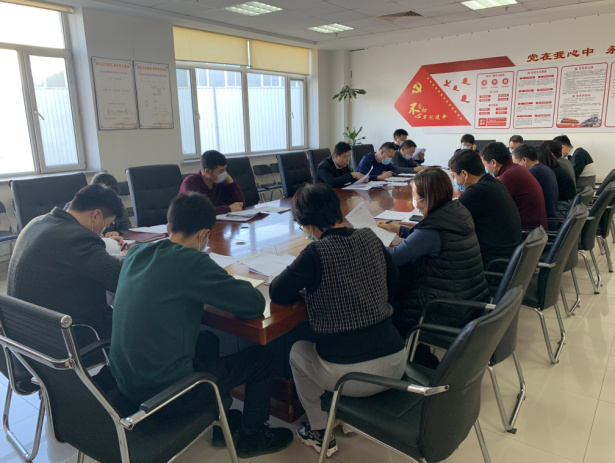 东湖街道：迅速行动 周密部署 保障核酸检测工作顺利完成