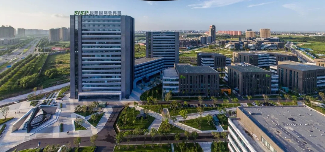 系列报道：凝聚起决战决胜的人民伟力——2020年区政府工作巡礼（三）：坚持...