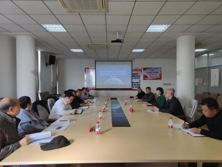 桃仙街道：以“党建+”为引领推进临空经济业界共治