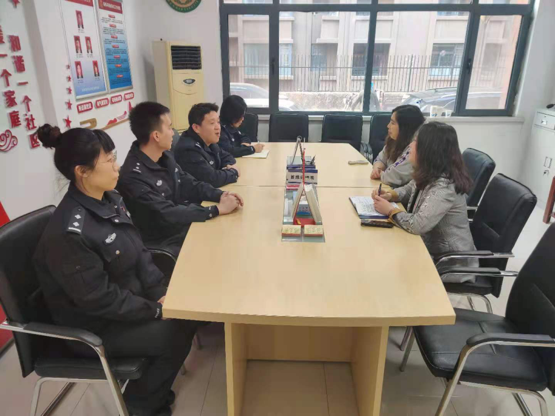 浑南区新时代文明实践中心：志愿服务常态化 雷锋精神暖民心