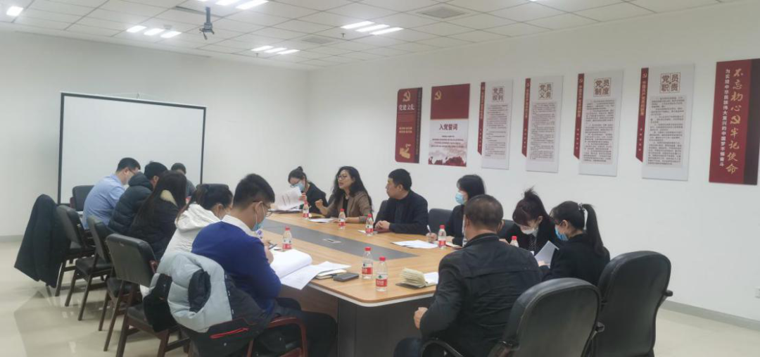 浑南区营商局：“一对一”定制化培训服务为项目开工保驾护航