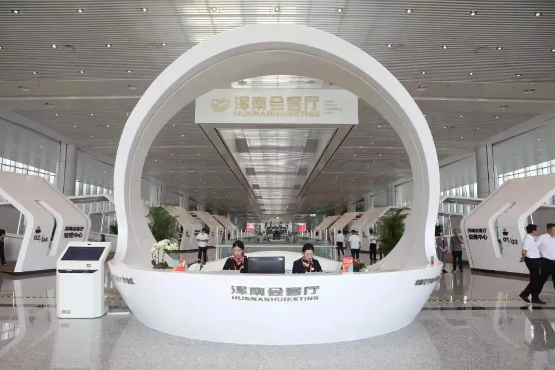 沈阳高新区：聚焦项目建设 培育发展动能